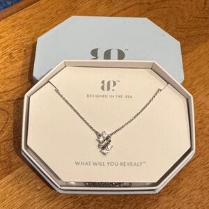 🆕 Bomb Party One More Chapter  RBP5902